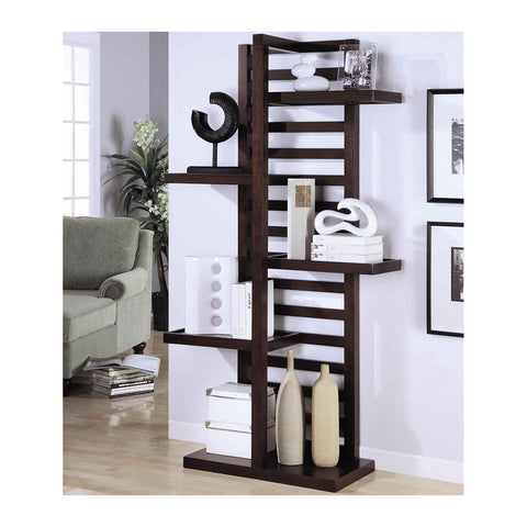 Dalier Executive Credenzas & Cabinets Locking Hinged Doors & Filing Drawers, Offix Furniture