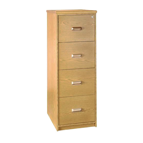 Dalios Executive Credenzas & Cabinets Locking Hinged Doors & Filing Drawers, Offix Furniture