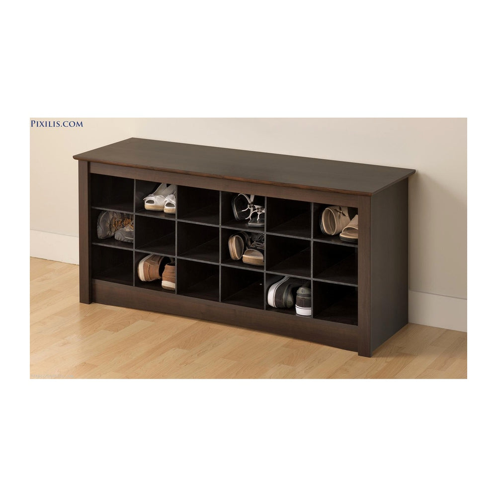 Executive Credenzas & Cabinets Daliox (059) – Locking Hinged Doors & Filing Drawers