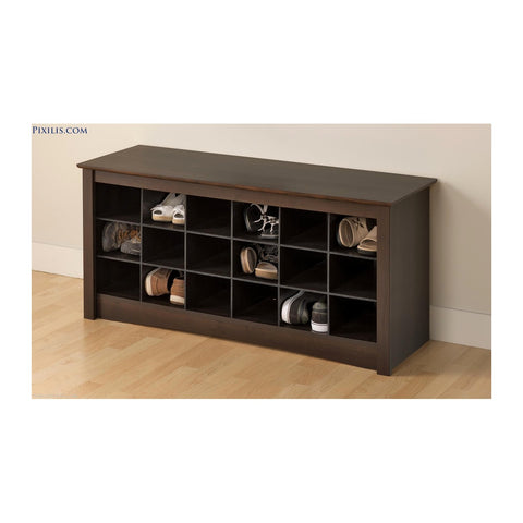 Daliox Executive Credenzas & Cabinets Locking Hinged Doors & Filing Drawers, Offix Furniture
