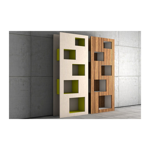 Daraor Executive Credenzas & Cabinets Locking Hinged Doors & Filing Drawers, Offix Furniture