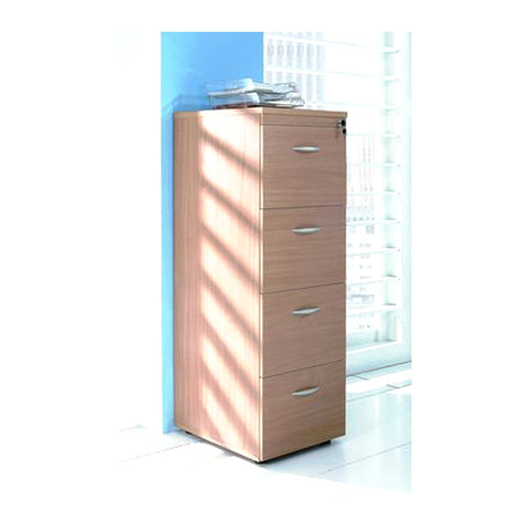 Daraant Executive Credenzas & Cabinets Locking Hinged Doors & Filing Drawers, Offix Furniture