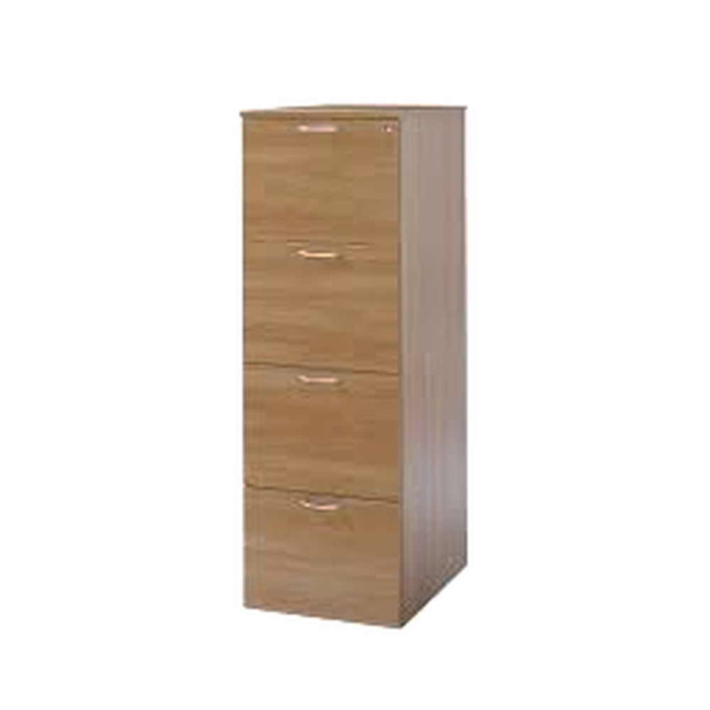 Executive Credenzas & Cabinets Images154 (images (1)) – Locking Hinged Doors & Filing Drawers