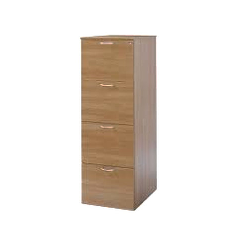 Images154 Executive Credenzas & Cabinets Locking Hinged Doors & Filing Drawers, Offix Furniture