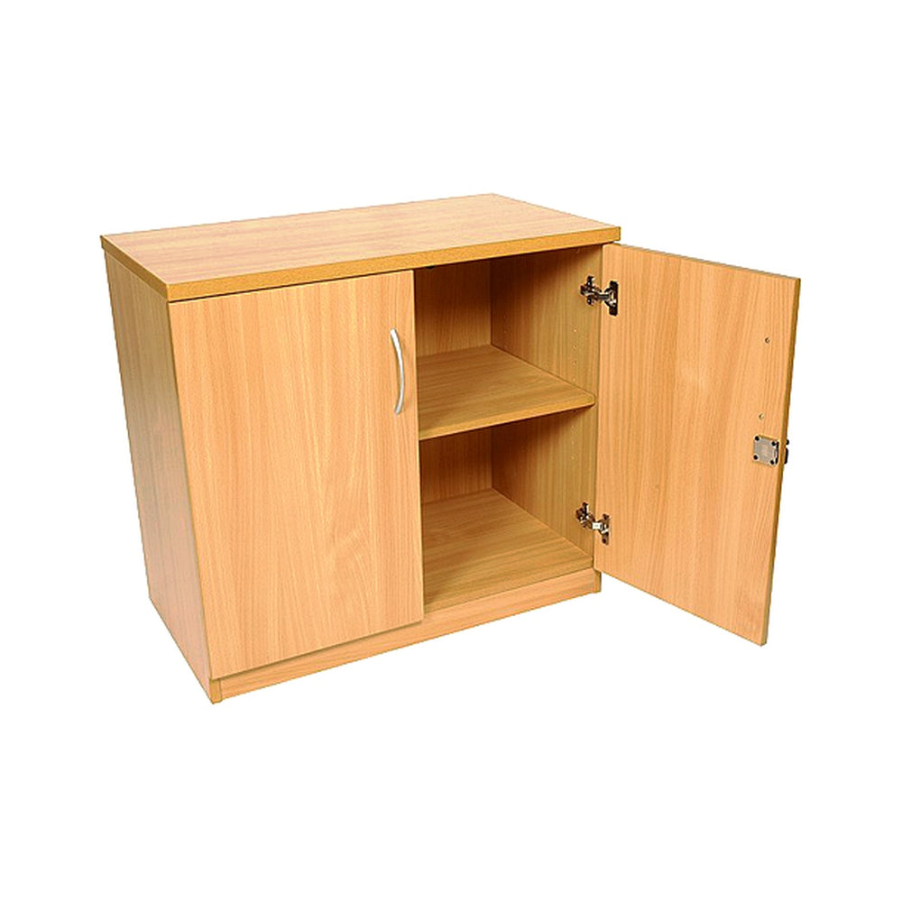 Executive Credenzas & Cabinets Storage (storage-cabinet-for-office-storage-office-furniture-and-storage-office-storage-office-cabinets-excellent) – Locking Hinged Doors & Filing Drawers