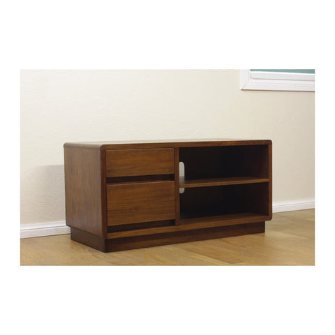 Tvt Executive Credenzas & Cabinets Locking Hinged Doors & Filing Drawers, Offix Furniture