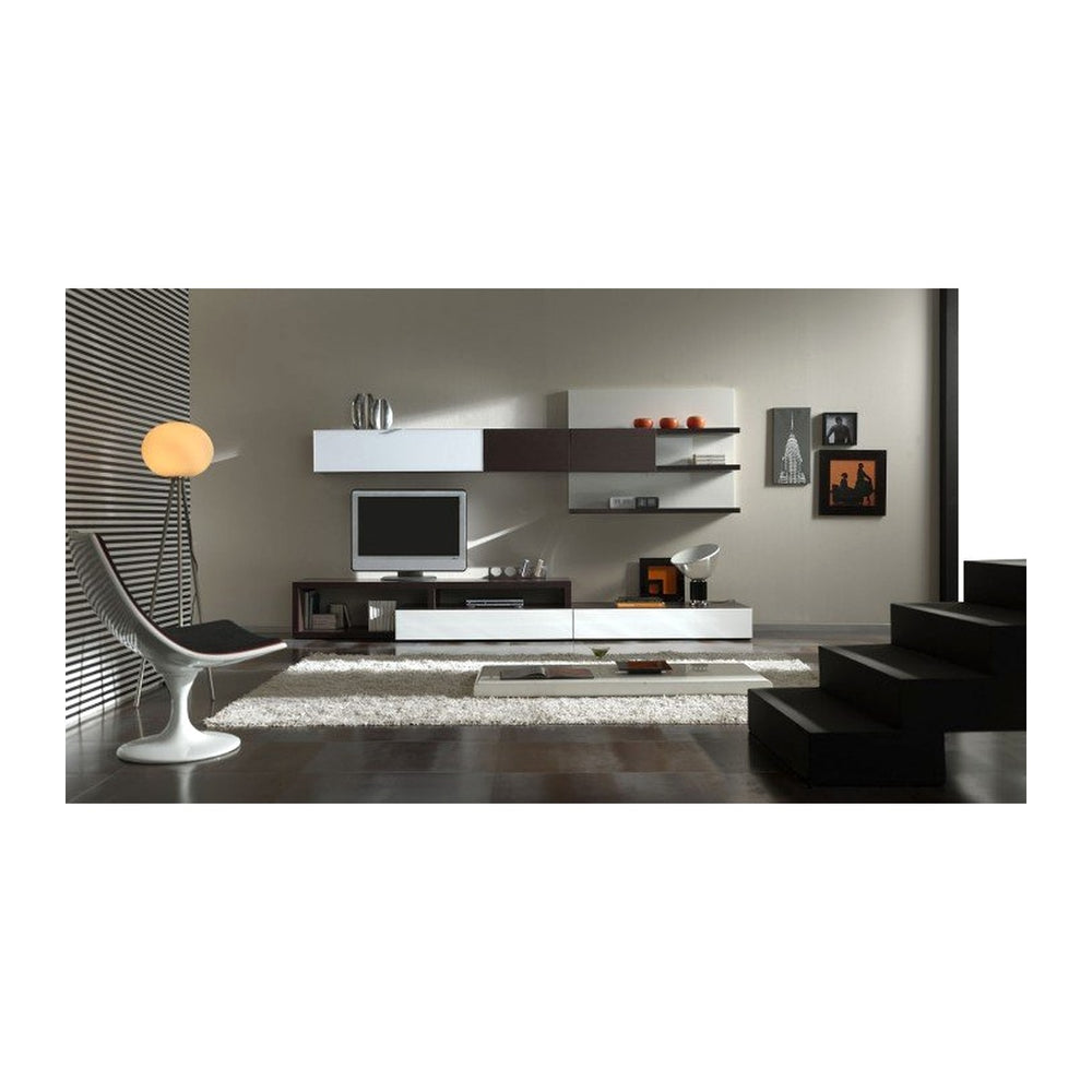 Media Consoles & LCD Units Dceeade (d54704505c02770e5e893a674637de71) – Wall LCD Mount Panel & Low Credenza Unit
