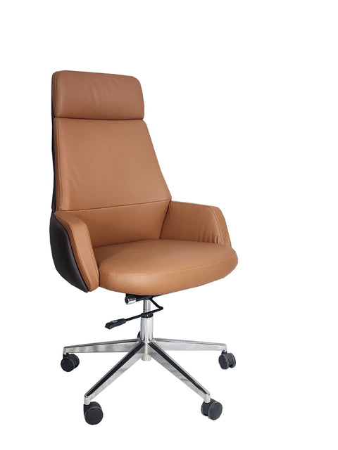 00-HB 11