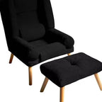 Easoo Chair