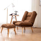 Easoo Chair