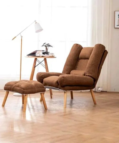 Easoo Chair