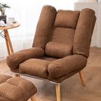 Easoo Chair