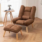 Easoo Chair