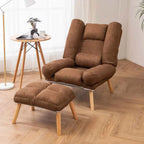 Easoo Chair