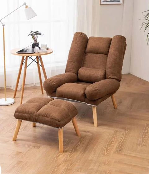 Easoo Chair