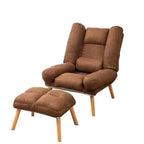Easoo Chair