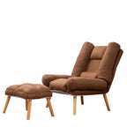 Easoo Chair