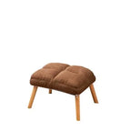 Easoo Chair