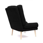 Easoo Chair