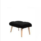 Easoo Chair