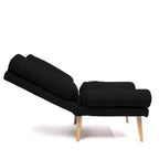 Easoo Chair