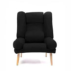 Easoo Chair