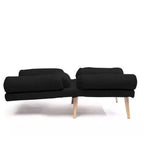 Easoo Chair