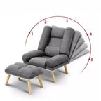 Easoo Chair