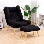 Easoo Chair