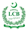Punjab Local Government & Community Development logo