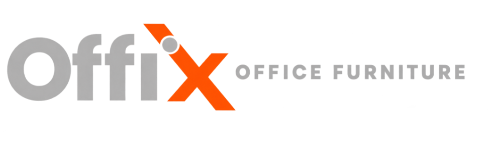 OFFIX Office Furniture
