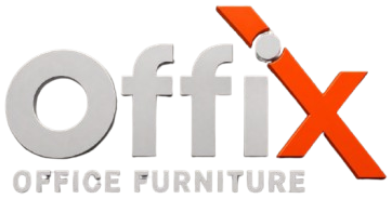 OFFIX Office Furniture