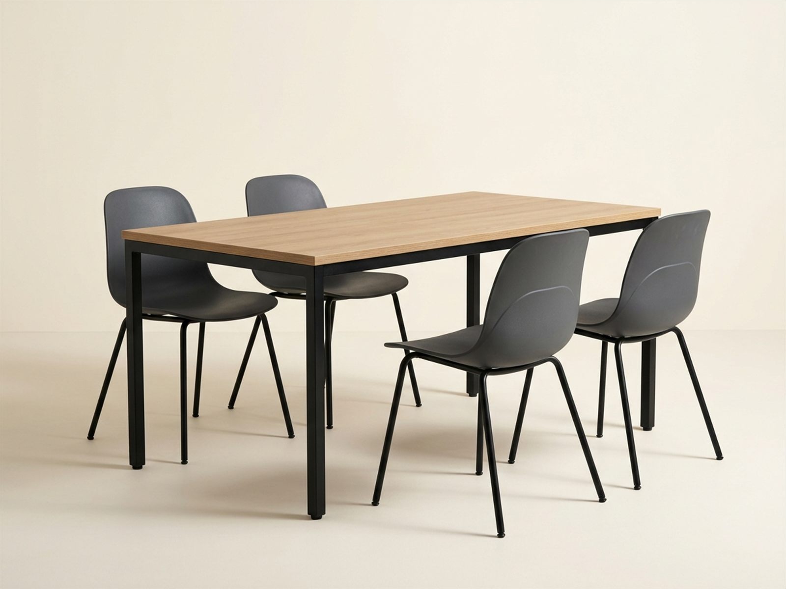 Offix Dining Tables