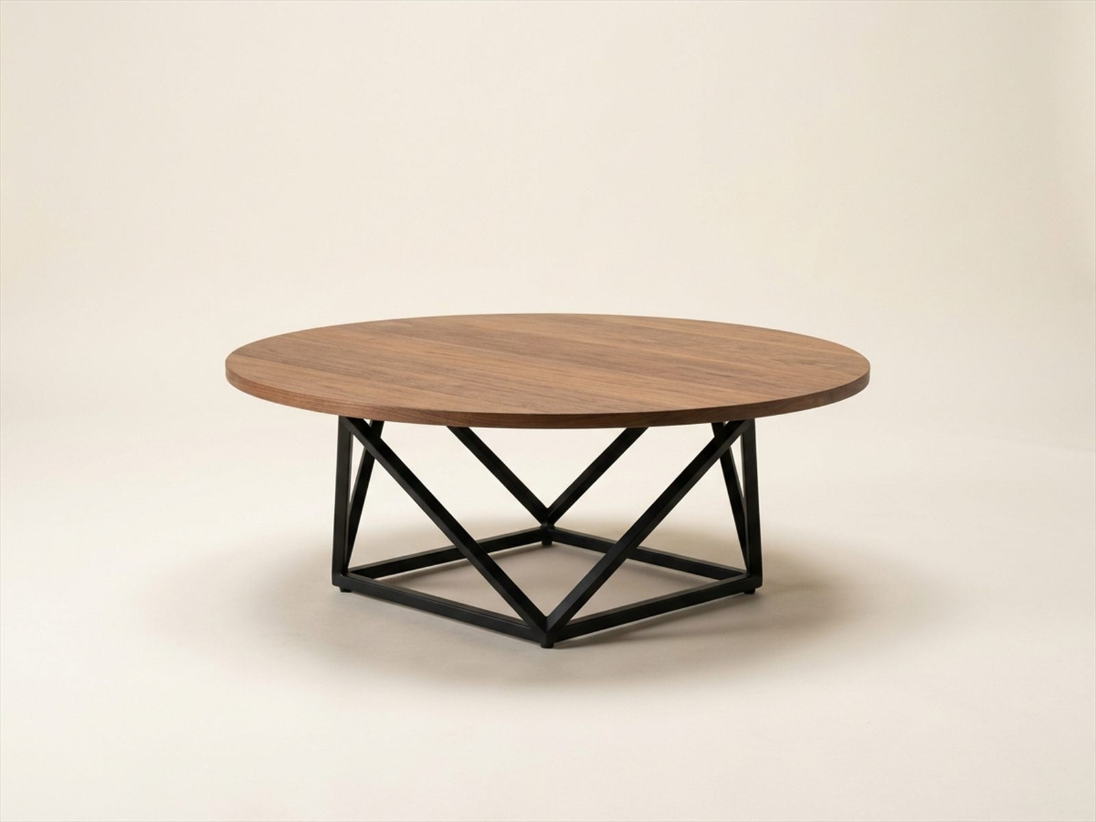 Center & Coffee Tables