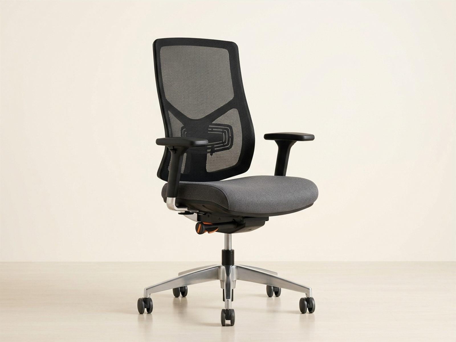 Offix Chairs Collection