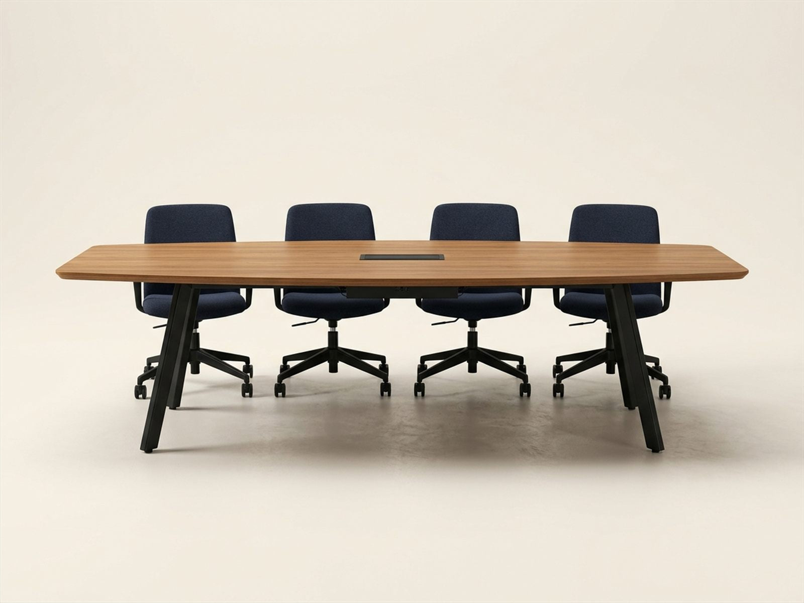 Offix Tables Collection