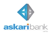 Askari Bank logo