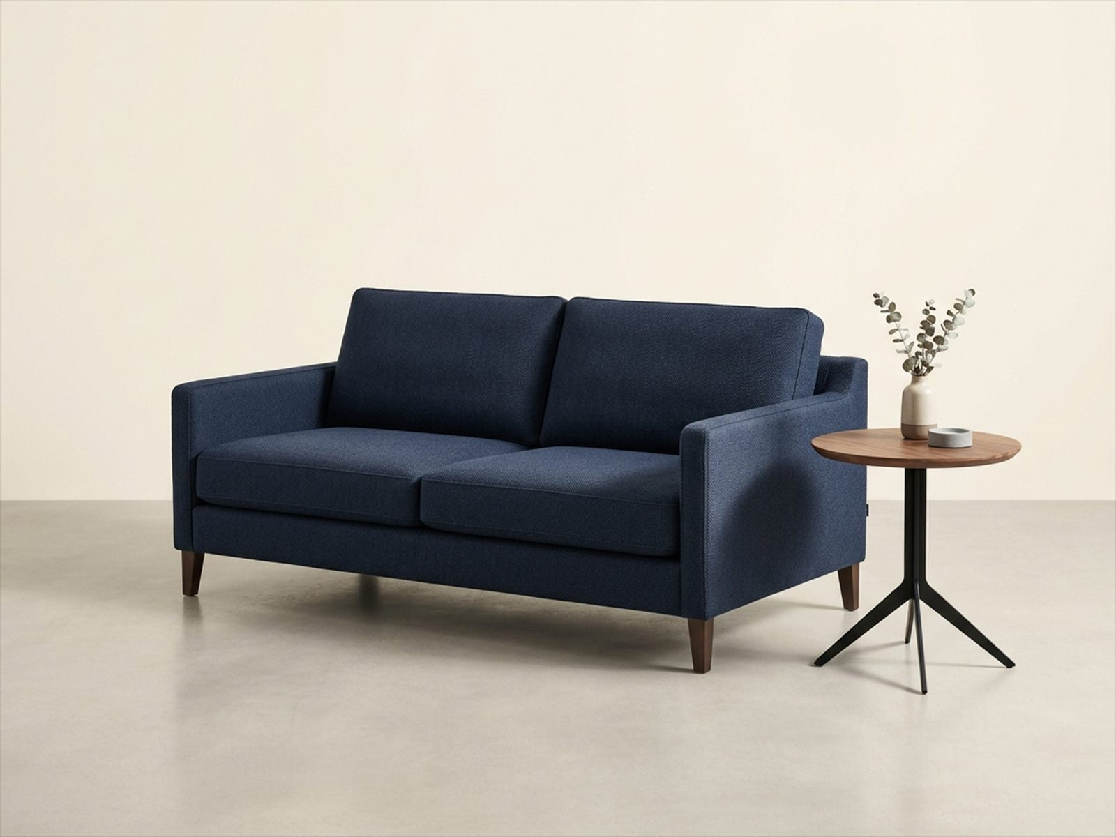 Home Furniture