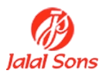 Jalal Sons logo
