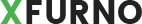 XFurno-footer-logo