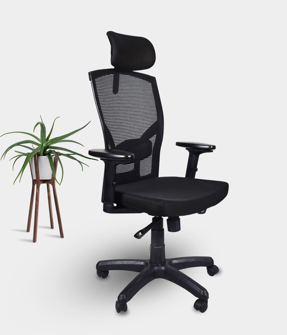Trento Office Chair Best Office